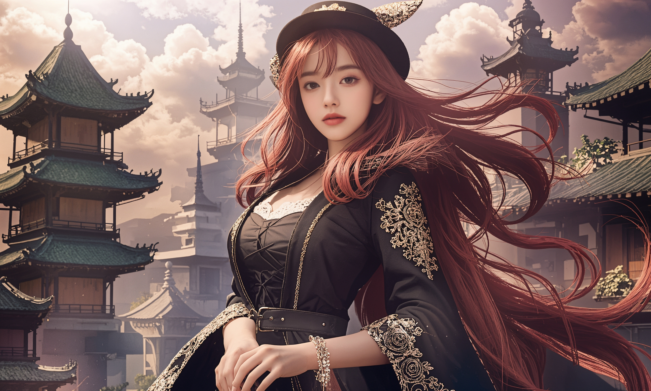 91精品国产不卡_在线观看亚洲欧美精品_亚洲欧美日韩美女视频网_成人毛片在线精品国产|九九精品视频在线观看15_jjzzzjjzzz日本_亚洲精品乱码久久久久久久v_日韩亚洲第一页|时习之丨习近平：城市归根结底是人民的城市